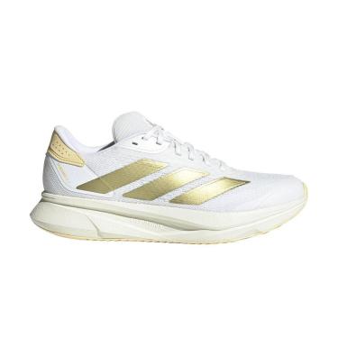 Imagem de TÊNIS ADIDAS DURAMO SL 2 FEMININO - BCO/DOUR 36-Feminino