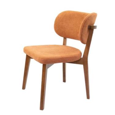 Imagem de Cadeira Muriel - Treo Made