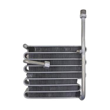 Imagem de Evaporador Mitsubishi L200 1993 Até 2007 GL/GLS Serpentina - Royce Con