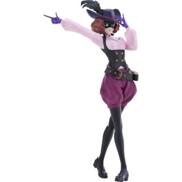 Imagem de Persona 5 Royal: Noir Pop Up Parade PVC Figure