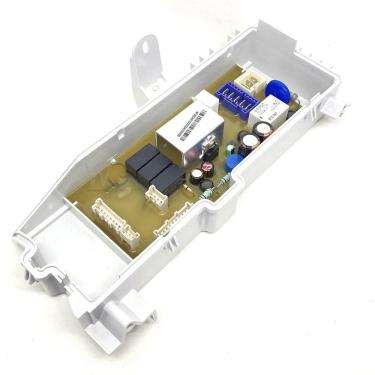 Imagem de Placa De Potência Lavadora Brastemp 15Kg Bwh/Bws/Bwn/Bwk15