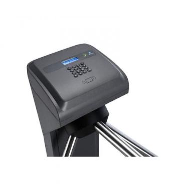Imagem de Catraca Topdata Fit 4 Leitor Cartão de Proximidade