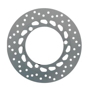 Imagem de DISCO FREIO TRASEIRO N-MAX ANO 2016 A 2023