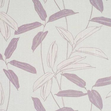 Imagem de Papel De Parede Italiano Naturae 304-77 Vinílico - Rolo 10m X 0,53m