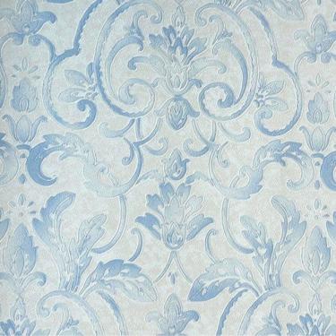 Imagem de Papel De Parede Rustic Country Pa110602 Vinílico - Rolo 10m X 0,53m