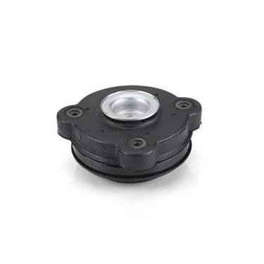 Imagem de Coxim Do Amortecedor Dianteiro Com Rolamento - Argo 2017 A 2020 / Cron