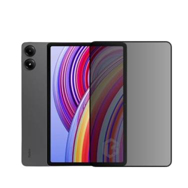 Imagem de Blance, Película Hydrogel Privacidade Para Redmi Pad Pro 5G