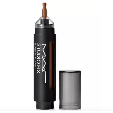 Imagem de Corretivo M·A·C Studio Fix All Over Face Pen