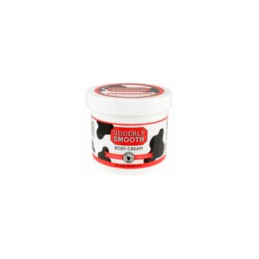 Imagem de Creme Hidratante Udderly Smooth