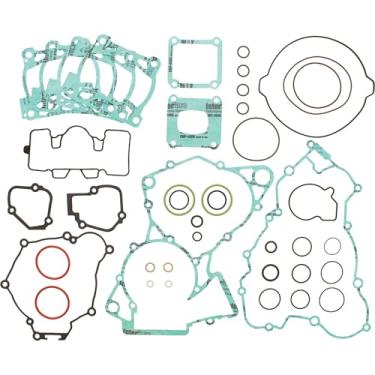 Imagem de Vertex-Winderosa Complete Gasket Set