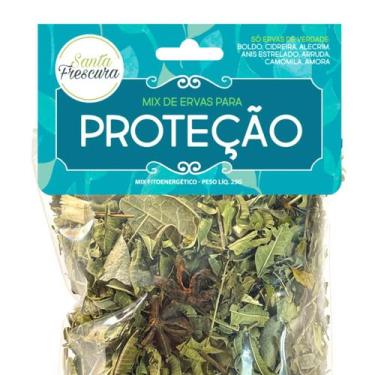 Imagem de Banho de Ervas Pomba Gira Atração Sedução Atrativo do Amor Espiritual 