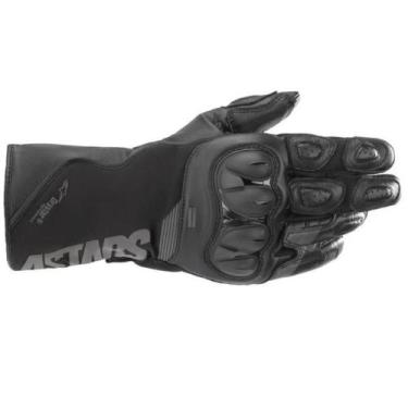Imagem de Luva Alpinestars SP 365 Drystar, Preto, GGGG