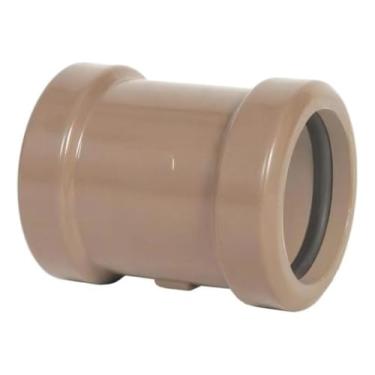 Imagem de LUVA 32MM DE CORRER HIDRAULICO - KRONA