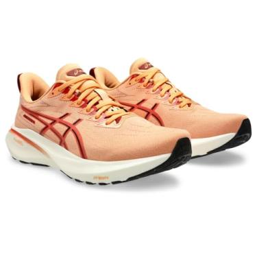 Imagem de ASICS Tênis masculino Gt-2000 13, aranja, 40 BR