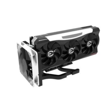 Imagem de Suporte Externo Modular Placa De Video Vga Gpu Mineração Rig - PEKO