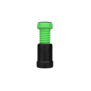 Imagem de Suporte Vertical De Placa De Vídeo 4cm-6cm Diversas Cores - PEKO, 3D-3