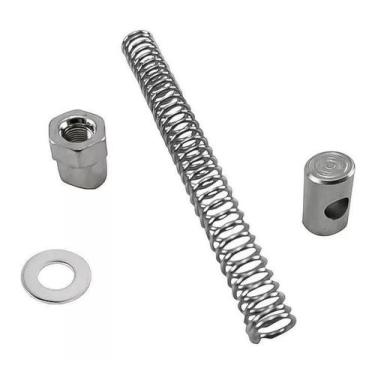 Imagem de Reparo Varão De Freio Traseiro Pop 100 / 110 - Arbyn