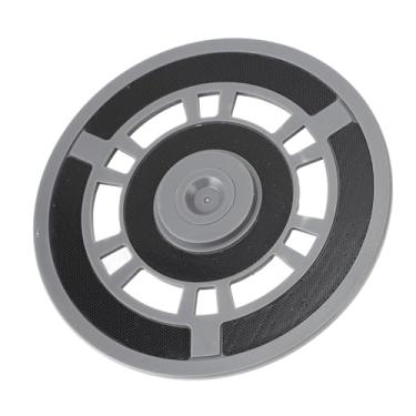 Imagem de GLOGLOW Acessórios Suporte de Pano para Aspirador de pó robô, Suporte para Esfregão para X20 X10 X10pro Com Placa de Montagem de Esfregão para Aspirador de pó de Substituição de EstruturaMelhorar a