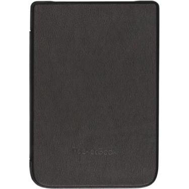 Imagem de Pocketbook WPUC-616-S-BK