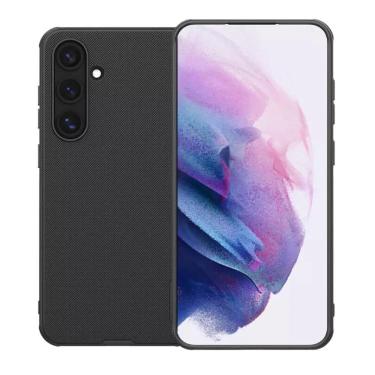 Imagem de Capa para Samsung Galaxy S24 FE - Super Frosted Nillkin - Gshield