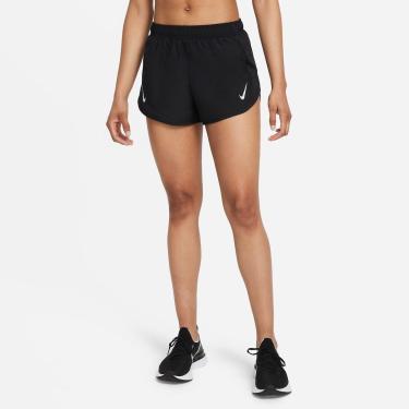 Imagem de Shorts Nike Dri-FIT Tempo Race Feminino-Feminino