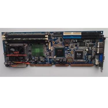 Imagem de 1 peça de peças de equipamento de escritório PROX-F501LF-C-PCB