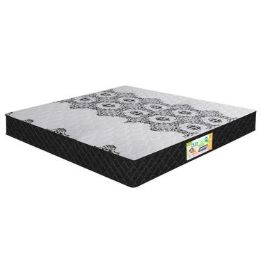 Imagem de Colchão Casal Espuma D33 Balance Duo Gazin 188cm X 138cm
