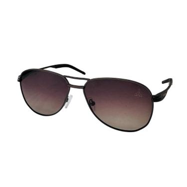 Imagem de ÔCULOS DE SOL PRAIA AVIADOR 2.0-Unissex