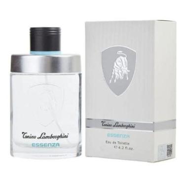 Imagem de Perfume Tonino Lamborghini Essenza EDT-Masculino