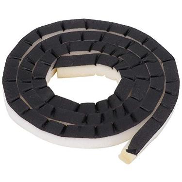 Imagem de Acouto Tira de Barra de Esponja para Máquina de tricô Compatível Com LK150, LK100, KH360, LK151, LK300, LK140, KX350 e Mais - Operação de Acessórios para Máquina de tricô