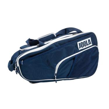 Imagem de Mala/Mochila JOOLA Tour Elite Pickleball