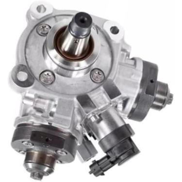 Imagem de Bomba de injeção de combustível CR/CP4N2 para motor Massey Ferguson 8670 8680 8690 8730 9540 Valtra S293 S353 Fendt Sisu 8.4L 0445020606 0445020610 837073737 31 anos