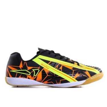 Imagem de Chuteira Masculina Suíço Onity C-21SA-Masculino