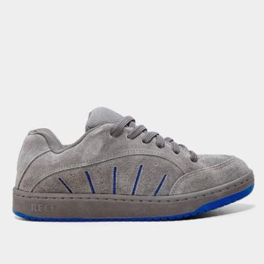 Imagem de Tênis Reef Philly Casual-Unissex