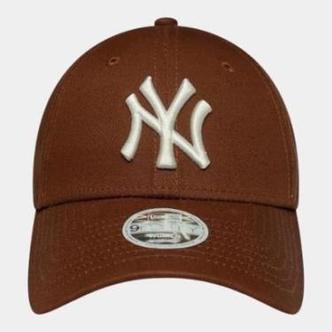 Imagem de Boné New Era Wmns 9Forty-Masculino