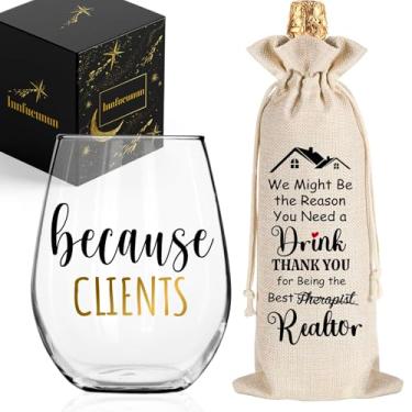 Imagem de Innfueunun Copo de uísque Uncle's Sippy Cup, Natal engraçado, aniversário, Dia dos Pais presentes divertidos para tios de sobrinha, sobrinho