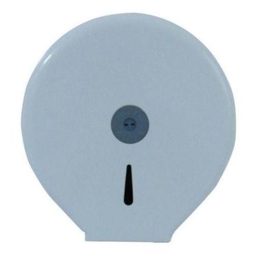 Imagem de Suportes Rolo De Papel Higiênico Tipo Rolão 300 A 400m N9 RLC1 - jsn