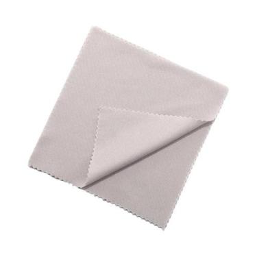 Imagem de Pano De Limpeza De Microfibra Macio 10-100pcs Para Telas De Celular Jo