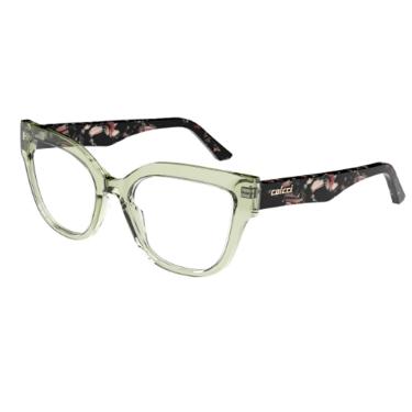 Imagem de Armacao Colcci C6233Ke954