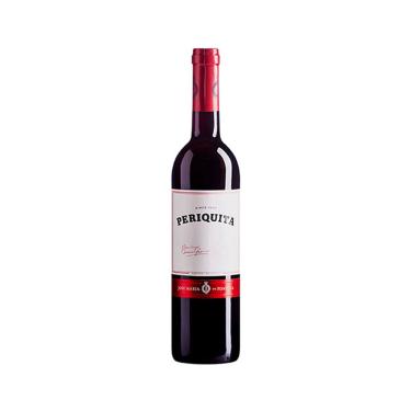 Imagem de Vinho Periquita Original Tinto 750ml