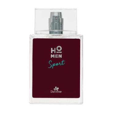 Imagem de Colônia Sport Ho Men 100ml