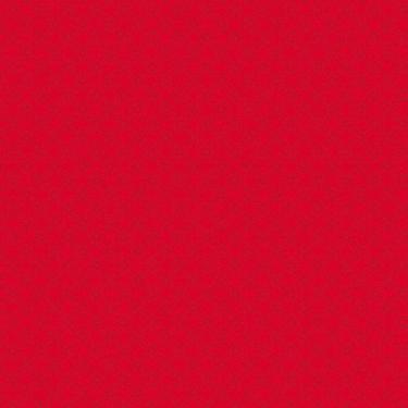 Imagem de Papel De Parede Arabesco Vermelho Desenho Cinza Adesivo