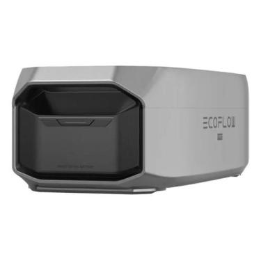 Imagem de Bateria Extra DELTA Pro 3 EB EF - ecoflow