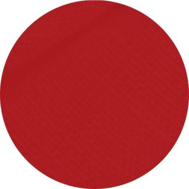 Imagem de Tecido Cetim 3mts de Largura Para Cortina Decoração 1Mt - Tecidos SG, 