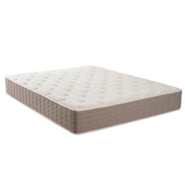 Imagem de Colchão Queen Kappesberg CMP143-158-142 VIVAH Molas Pocket 158x198x30c