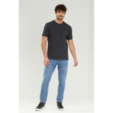 Imagem de CAMISETA SALLO 10107997-Masculino