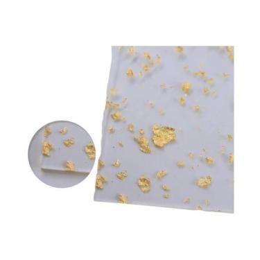 Imagem de Material Em Branco Para Escudo De Guitarra Elétrica E Baixo 11.4x16.9 