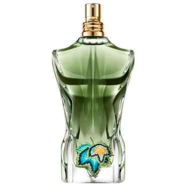 Imagem de Perfume Le Beau Paradise Garden Jean Paul Gaultier Edp Masculino 125ml