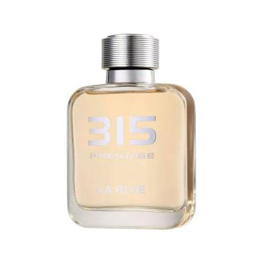 Imagem de Perfume La Rive Prestige Eau De Toilette Masculino 100ml
