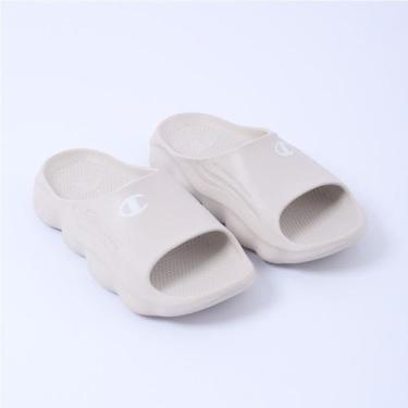 Imagem de Chinelo champion nuvem spheric ii, 37/38